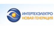 Интертехэлектро-Новая генерация