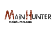 MainHunter