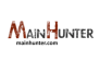MainHunter