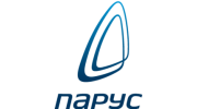 Корпорация Парус