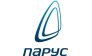 Корпорация Парус