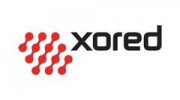 Xored