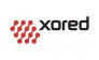 Xored