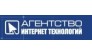 Агентство Интернет Технологий