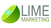 Лайм Маркетинг