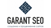 Тервинский В. П.