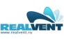 РеалВент