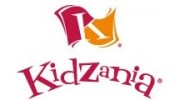 KidZania Москва