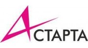 Типография «Астарта»