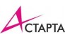 Типография «Астарта»