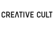 CreativeCult