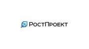 РостПроект