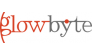 GlowByte Consulting