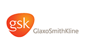 GlaxoSmithKline Consumer Healthcare