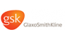 GlaxoSmithKline Consumer Healthcare