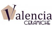 Valencia Ceramiche