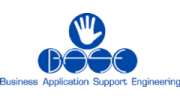 B.A.S.E. ( Business Application Support Engineering )