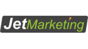 Jet Marketing, Компания