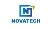 NOVA TECHNOLOGY