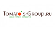 Tomatos Group