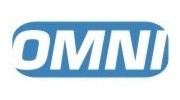 Омни