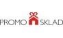 Promosklad