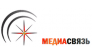МедиаСвязь