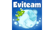 Eviteam