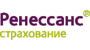 Ренессанс Страхование