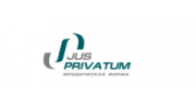 ЮС ПРИВАТУМ