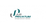 ЮС ПРИВАТУМ