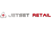 JetSet-Retail