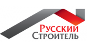 Русский строитель