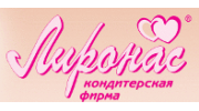 Лиронас