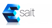 Esait