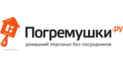 Погремушки.ру