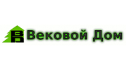 Строительная компания Вековой Дом