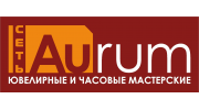 Аурум