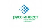 Русс-инвест, УК