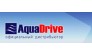 Аквадрайв