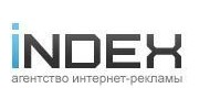 INDEX
