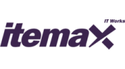 Айтемакс