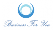 Business For You