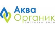 АкваОрганик