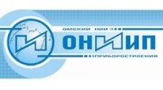 Омский НИИ Приборостроения
