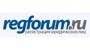 Регфорум.ру