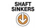 Шафтсинкерс РУС