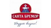 Бремор