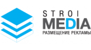 СТРОЙМЕДИА, рекламное агентство