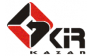 КИР Казань